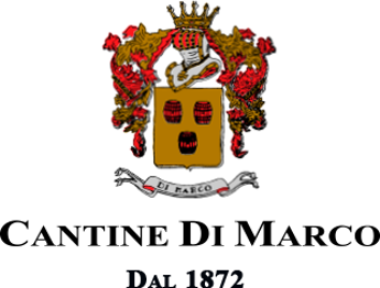 Picture for manufacturer CANTINE DI MARCO