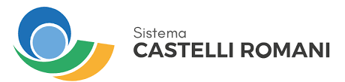 Picture for Brand CASTELLI ROMANI