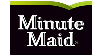 Picture for Brand MINUTE MAID