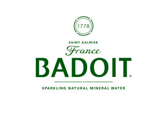 Picture for manufacturer BADOIT