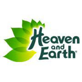 Picture for Brand HEAVEN AND EARTH