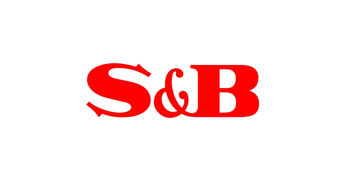 Picture for Brand S&B