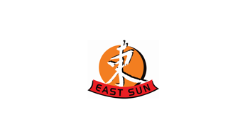 Picture for Brand EAST SUN