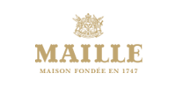 Picture for Brand MAILLE