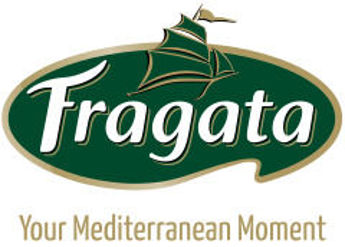 Picture for Brand FRAGATA