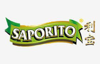 Picture for Brand SAPORITO