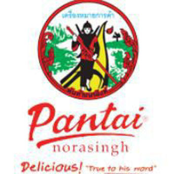 Picture for Brand PANTAI