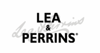 Picture for Brand LEA&PERRINS