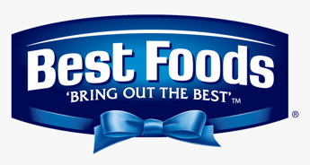 Picture for Brand BEST FOODS