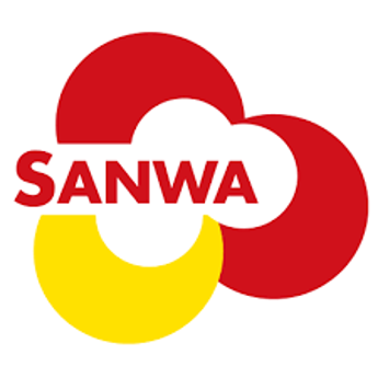 Picture for Brand SANWA SHOKUHIN