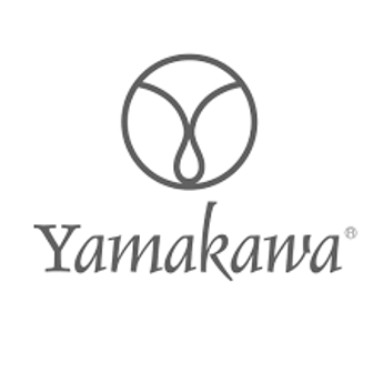 Picture for Brand YAMAKAWA