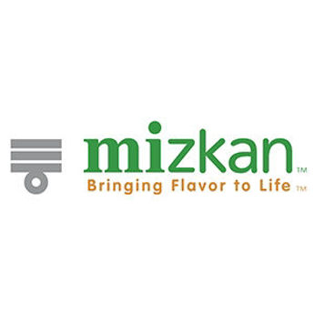 Picture for Brand MIZKAN