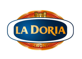 Picture for Brand LA DORIA