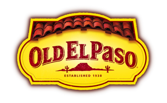 Picture for Brand OLD EL PASO