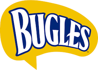 Picture for manufacturer BUGLES