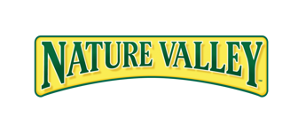 Picture for Brand NATURE VALLEY