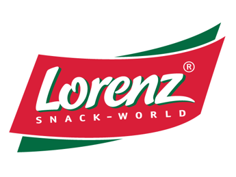 Picture for Brand LORENZ