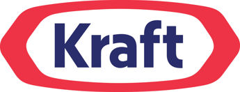 Picture for Brand KRAFT