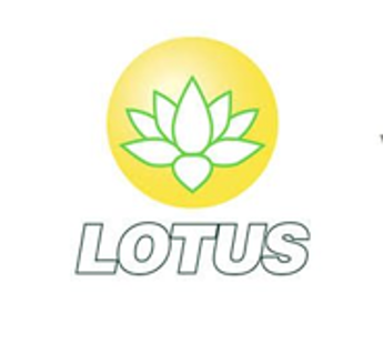 Picture for Brand LOTUS