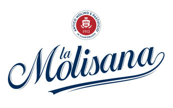 Picture for Brand LA MOLISANA