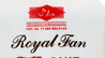 Picture for Brand ROYAL FAN
