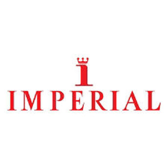 Picture for Brand IMPERIAL