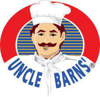Picture for Brand UNCLE BARNS'