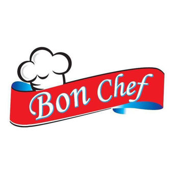 Picture for Brand BON CHEF