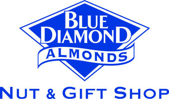 Picture for Brand BLUE DIAMOND