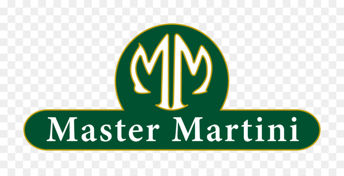 Picture for Brand MASTER MARTINI