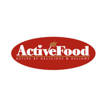 Picture for Brand ACTIVE FOOD