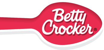 Picture for manufacturer BETTY CROCKER