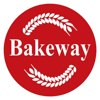 Picture for Brand BAKE WAY