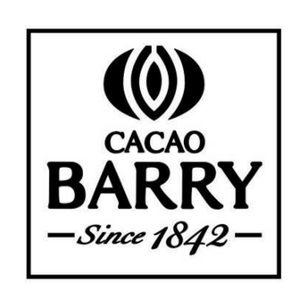 Picture for Brand CACAO BARRY