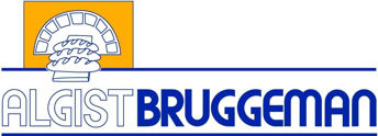 Picture for manufacturer BRUGGEMAN