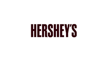 Picture for Brand HERSHEY'S