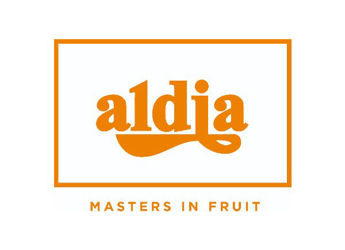 Picture for Brand ALDIA