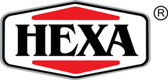 Picture for Brand HEXA FOOD