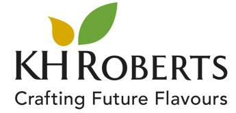 Picture for Brand KH ROBERTS