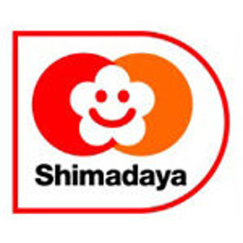 Picture for Brand SHIMADAYA