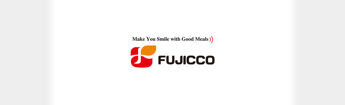 Picture for Brand FUJICCO