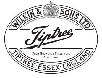 Picture for Brand TIPTREE