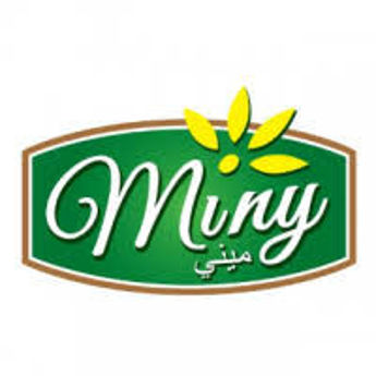 Picture for Brand MINY