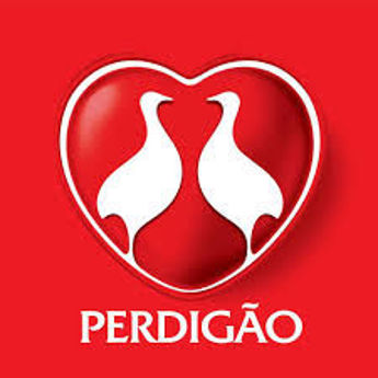 Picture for Brand PERDIGAO