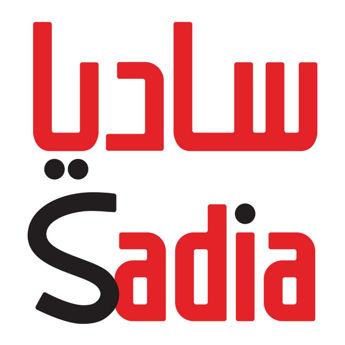 Picture for Brand SADIA