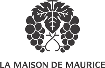 Picture for Brand LA MAISON DE MAURICE