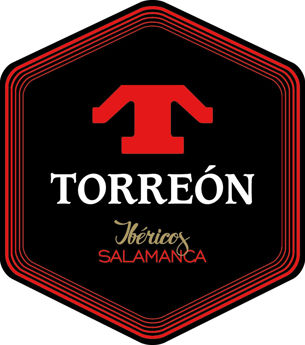 Picture for Brand TORREON