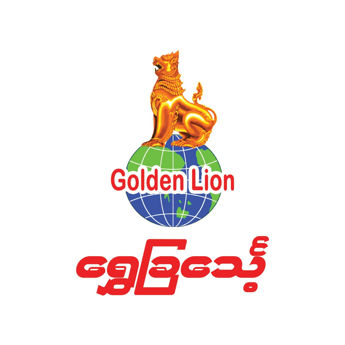 Picture for Brand GOLDEN LION