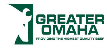 Picture for Brand GREATER OMAHA PACKING