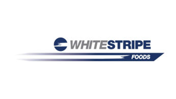 Picture for Brand WHITE STRIPE